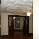 35-Beaver-St-Apt-1-42