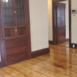 35-Beaver-St-Apt-1-5