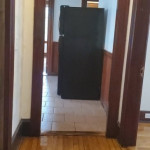 35-Beaver-St-Apt-1-6