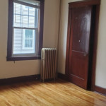 35-Beaver-St-Apt-1-7