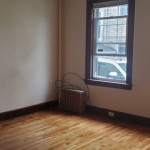 35-Beaver-St-Apt-1-8