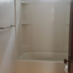 35-Beaver-St-Apt-1-9