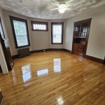 35-Beaver-St-Apt-2-1