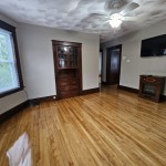 35-Beaver-St-Apt-2-10