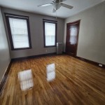 35-Beaver-St-Apt-2-12