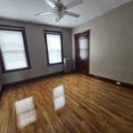 35-Beaver-St-Apt-2-14