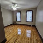 35-Beaver-St-Apt-2-16