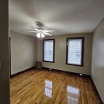 35-Beaver-St-Apt-2-18