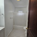 35-Beaver-St-Apt-2-21