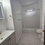 35-Beaver-St-Apt-2-22