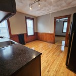 35-Beaver-St-Apt-2-23