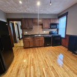 35-Beaver-St-Apt-2-24