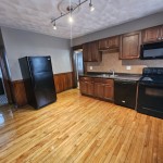 35-Beaver-St-Apt-2-26