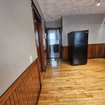 35-Beaver-St-Apt-2-27