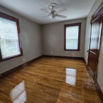 35-Beaver-St-Apt-2-28