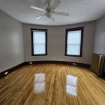 35-Beaver-St-Apt-2-3