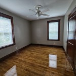 35-Beaver-St-Apt-2-30