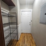 35-Beaver-St-Apt-2-32