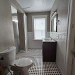 35-Beaver-St-Apt-2-33