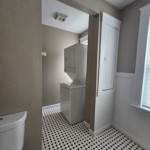 35-Beaver-St-Apt-2-35