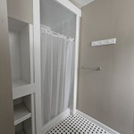 35-Beaver-St-Apt-2-36