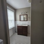 35-Beaver-St-Apt-2-37