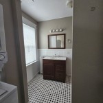 35-Beaver-St-Apt-2-38