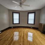 35-Beaver-St-Apt-2-4