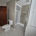 35-Beaver-St-Apt-2-40