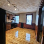 35-Beaver-St-Apt-2-42