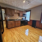 35-Beaver-St-Apt-2-43