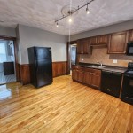 35-Beaver-St-Apt-2-44
