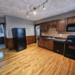 35-Beaver-St-Apt-2-45