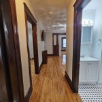 35-Beaver-St-Apt-2-46