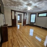 35-Beaver-St-Apt-2-47