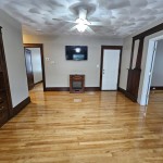35-Beaver-St-Apt-2-49