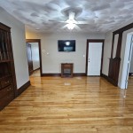 35-Beaver-St-Apt-2-50