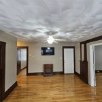 35-Beaver-St-Apt-2-52