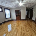 35-Beaver-St-Apt-2-6