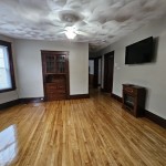 35-Beaver-St-Apt-2-7