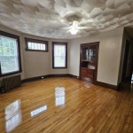 35-Beaver-St-Apt-2-8