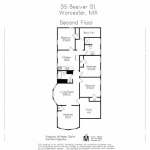 35 Beaver St Apt 2
