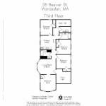 35 Beaver St Apt 3