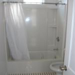 35 Beaver St Apt 3