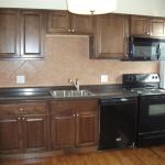 35 Beaver St Apt 3