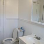 35 Beaver St Apt 3