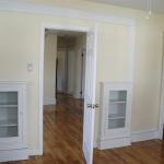 35 Beaver St Apt 3