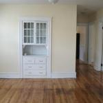 35 Beaver St Apt 3