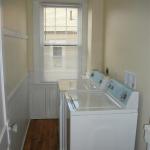 35 Beaver St Apt 3