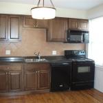 35 Beaver St Apt 3